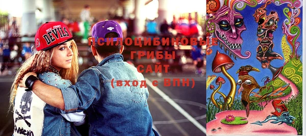 первитин Приозерск