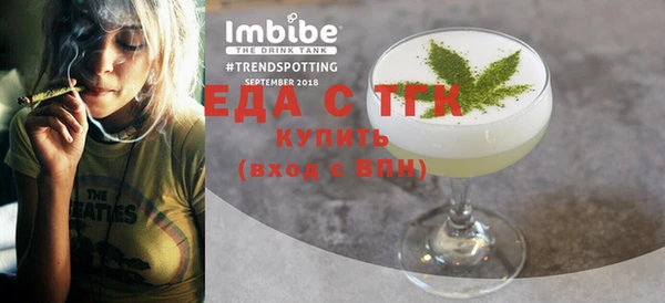 дмт Протвино