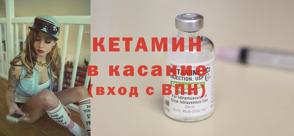a pvp Абдулино