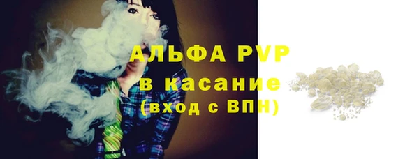 дмт Протвино