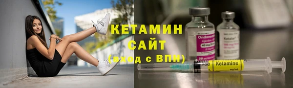 a pvp Абдулино