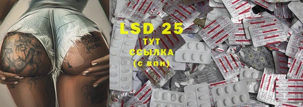 дмт Протвино
