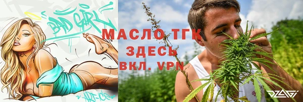 дмт Протвино