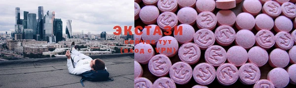 дмт Протвино