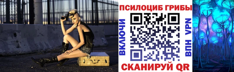 Псилоцибиновые грибы мухоморы Невельск